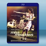 甜心殺手 Miss Meadows (2014) -藍光影片25G