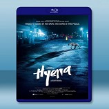 鬣狗警察 Hyena (2014) -藍光影片25G