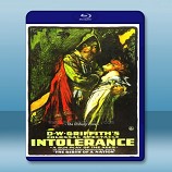 黨同伐異 Intolerance: Love's Struggle Throughout the Ages (1916) -藍光影片25G