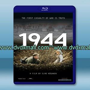 1944 (2015) -藍光影片25G