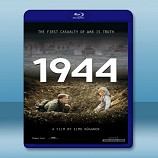 1944 (2015) -藍光影片25G