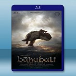 巴霍巴利王(上) /巴霍巴利王：創始之初 Baahubali: The Beginning (2015) -藍光影片25G