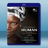 人類 Human (2015) -藍光影片25G