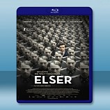 埃爾塞：差點改變世界的人 Elser: Er hätte die Welt verändert (2015)  -藍光影片25G