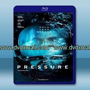 水底禁錮 Pressure (2015) -藍光影片25G