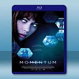 絕命盜竊 /動力 Momentum (2015)  -藍光影片25G