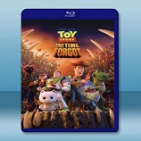 玩具總動員：遺忘的時光 Toy Story That Time Forgot (2015) -藍光影片25G