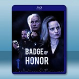 榮譽勛章 Badge of Honor (2014) -藍光影片25G