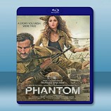 幻影 Phantom (2015)  -藍光影片25G