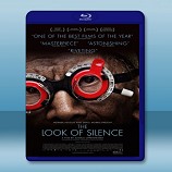 沉默之像 /沈默一瞬 The Look of Silence (2015) -藍光影片25G