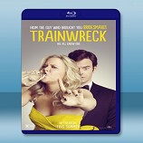 生活殘骸 /火車出軌 Trainwreck (2015) -藍光影片25G