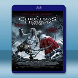 聖誕節恐怖故事 A Christmas Horror Story (2015) -藍光影片25G