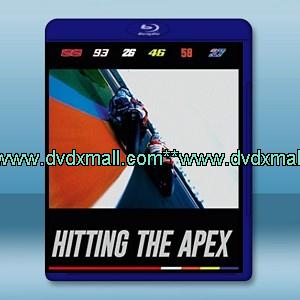 直擊彎心 Hitting The Apex (2015) -藍光影片25G