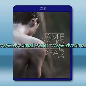 死後的關懷 /憂傷男孩 Jamie Marks Is Dead (2014) -藍光影片25G