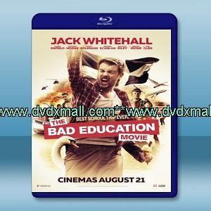 不良教育 The Bad Education Movie (2015) -藍光影片25G