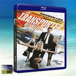 （2D）玩命快遞：肆意橫行 The Transporter Refueled (2015) -藍光影片50G