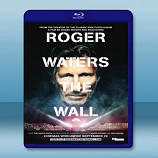 迷墻 Roger Waters the Wall (2015) -藍光影片25G