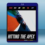 直擊彎心 Hitting The Apex (2015) -藍光影片25G