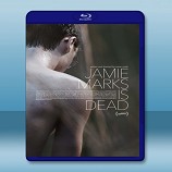 死後的關懷 /憂傷男孩 Jamie Marks Is Dead (2014) -藍光影片25G