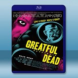 終極性愛死 /終極至死 Greatful Dead (2013) -藍光影片25G