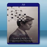 出棋制勝 Pawn Sacrifice (2014) -藍光影片25G