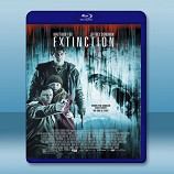 滅絕：喪屍屠城 Extinction /Welcome to Harmony (2015) -藍光影片25G