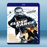 槍殺近距離 Close Range (2015) -藍光影片25G