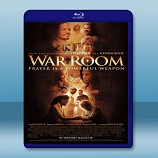 戰爭之屋 War Room (2015) -藍光影片25G