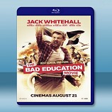 不良教育 The Bad Education Movie (2015) -藍光影片25G