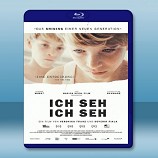 晚安媽咪 Goodnight Mommy/Ich seh, Ich seh (2015)   -藍光影片25G