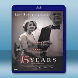 45年 45 Years (2015)   -藍光影片25G