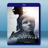 隨機人質 /人質 Captive (2015)  -藍光影片25G