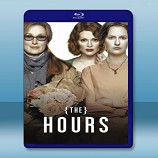 時時刻刻 The Hours (2002) -藍光影片25G