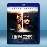 33：重生奇蹟 The 33 (2015) 藍光影片25G