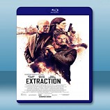 終極救援 Extraction (2015)  藍光影片25G