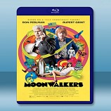 月行者 Moonwalkers (2015)  -藍光影片25G