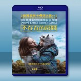 房間 /不存在的房間 Room (2015)  -藍光影片25G