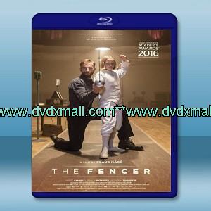 劍客 The Fencer (2015) -藍光影片25G