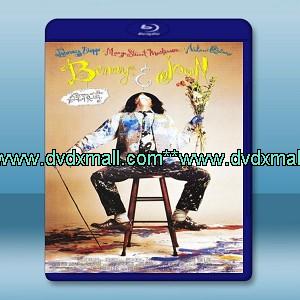 邦尼和瓊 Benny & Joon (1993) -藍光影片25G