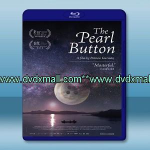 珍珠紐扣 El botón de nácar /The Pearl Button (2015)  -藍光影片25G