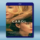 因為愛你 Carol (2016) -藍光影片25G