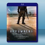 箭頭 Arrowhead (2016) -藍光影片25G