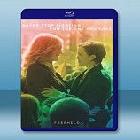 被拒人生 /扣押幸福 Freeheld (2015) -藍光影片25G