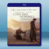 遠離人跡 Loin des hommes /Far from Men (2014) -藍光影片25G