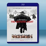 八惡人 The Hateful Eight /The Hateful 8 (2015) -藍光影片25G