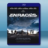 憤怒的瘋狗 Enragés /Rabid Dogs (2015) -藍光影片25G