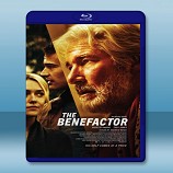 恩人 The Benefactor (2015)  -藍光影片25G