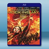 飢餓遊戲：自由幻夢最終章 The Hunger Games: Mockingjay - Part 2 (2015)  -藍光影片25G