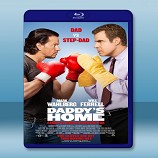 老爸當家 /家有兩個爸 Daddy's Home (2015) -藍光影片25G