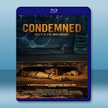 譴責 Condemned (2015)  -藍光影片25G